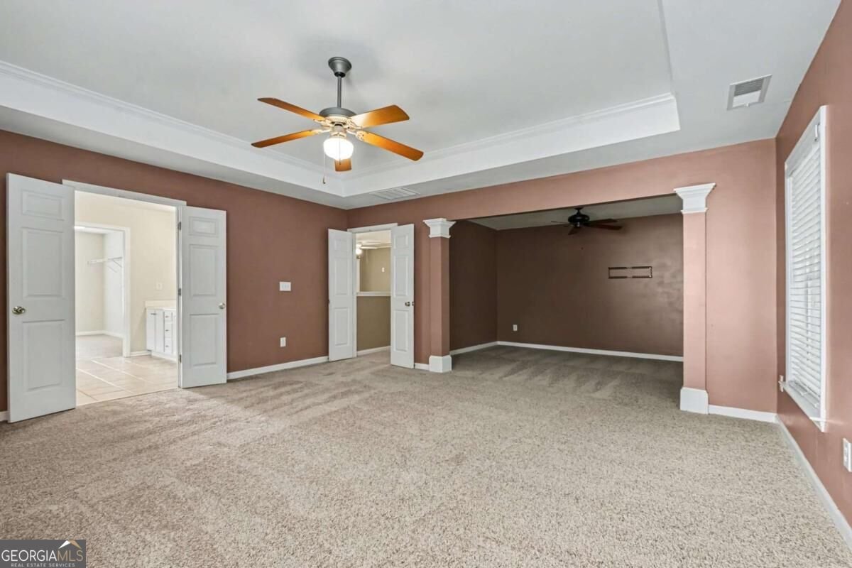 925 Liberty Ives Drive Auburn - Photo 14