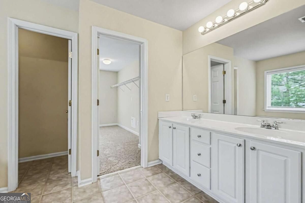 925 Liberty Ives Drive Auburn - Photo 15