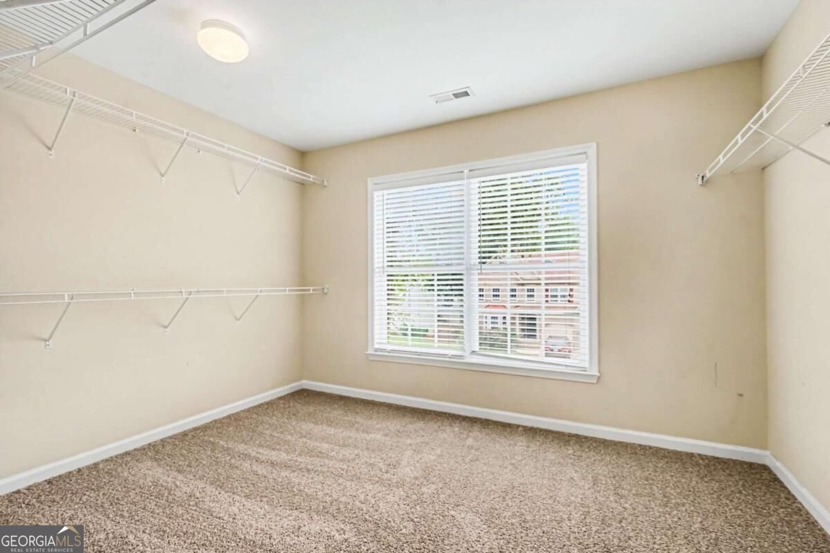 925 Liberty Ives Drive Auburn - Photo 17