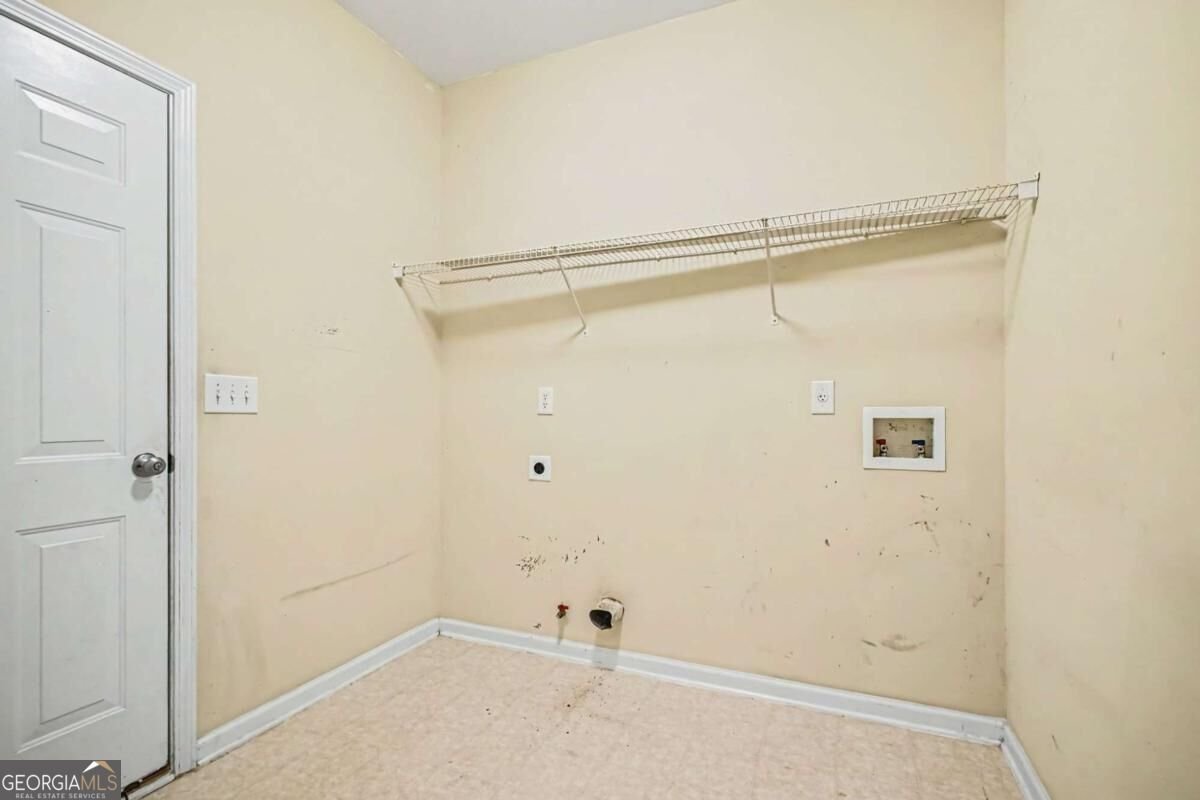 925 Liberty Ives Drive Auburn - Photo 18