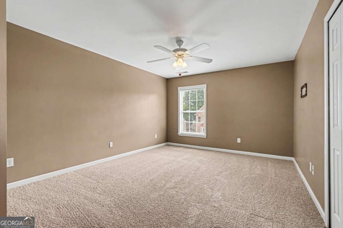 925 Liberty Ives Drive Auburn - Photo 19