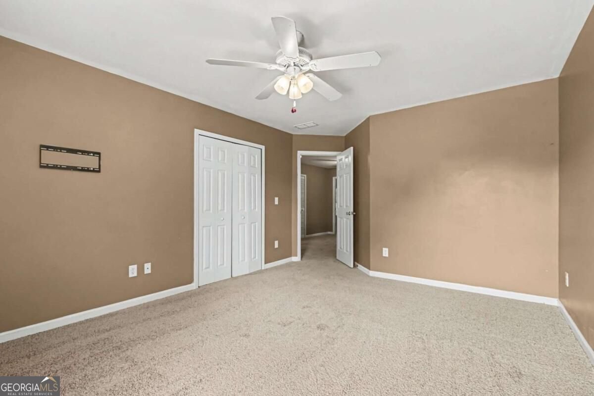 925 Liberty Ives Drive Auburn - Photo 20