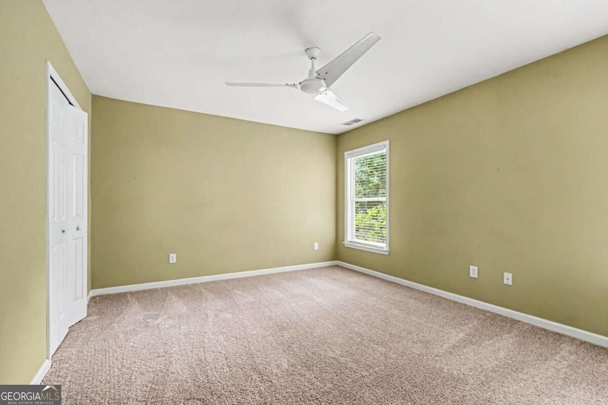 925 Liberty Ives Drive Auburn - Photo 21