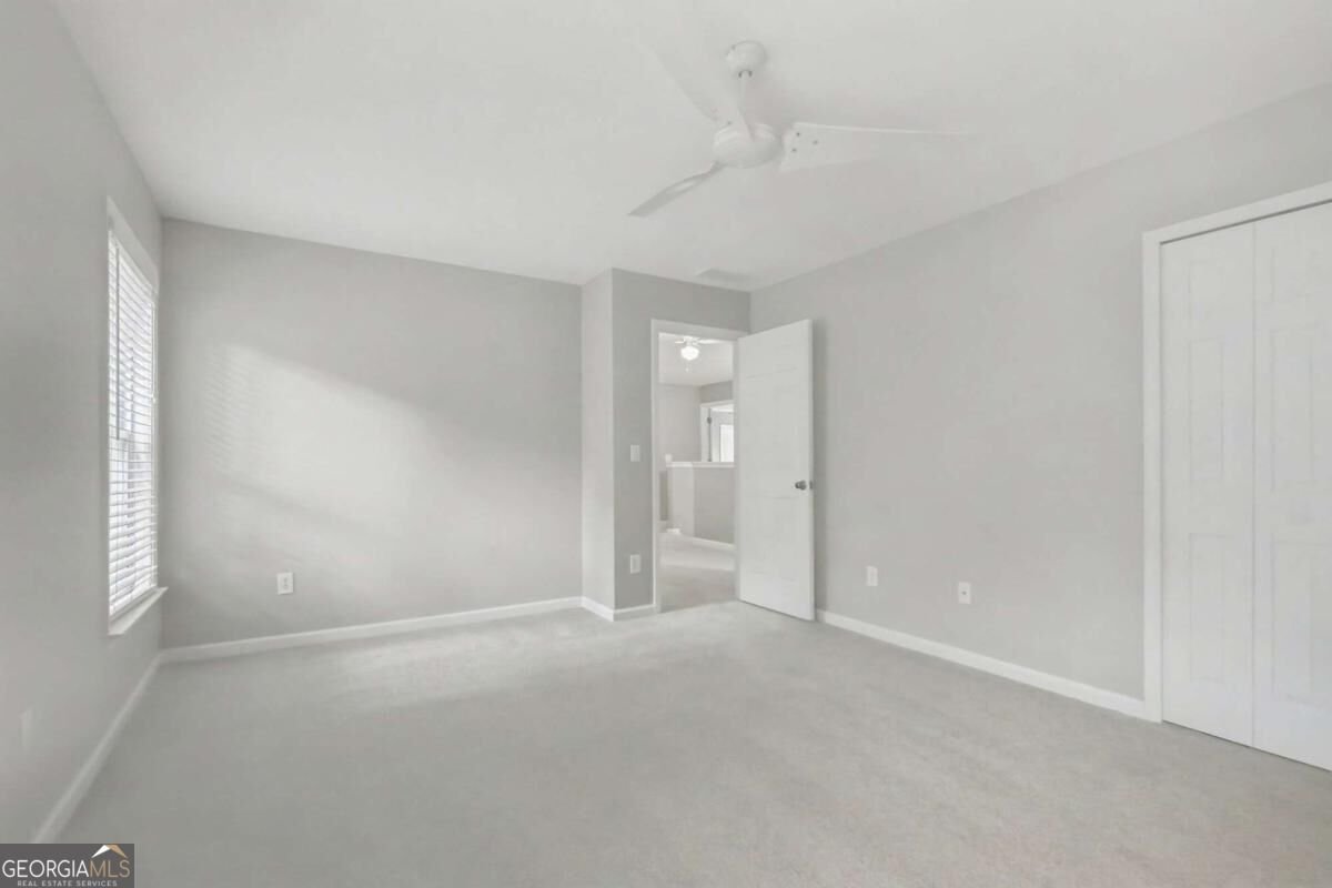 925 Liberty Ives Drive Auburn - Photo 22