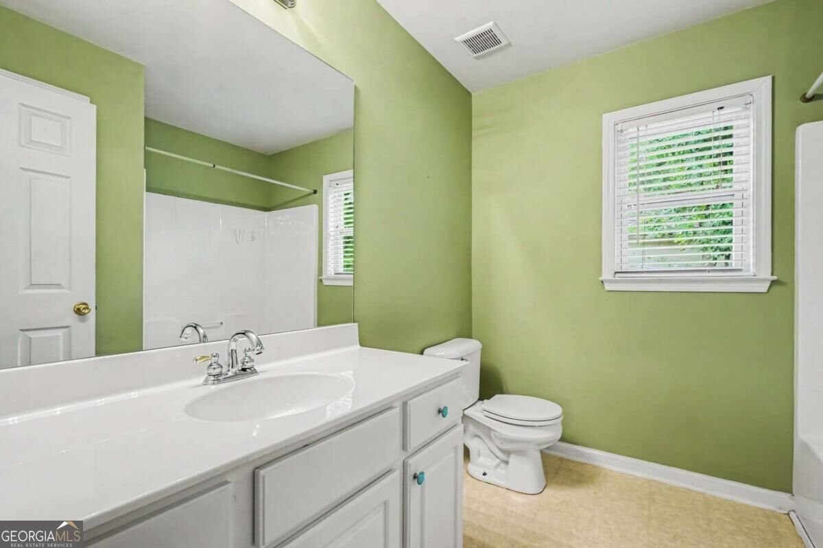 925 Liberty Ives Drive Auburn - Photo 23