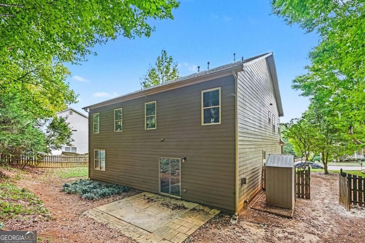 925 Liberty Ives Drive Auburn - Photo 24