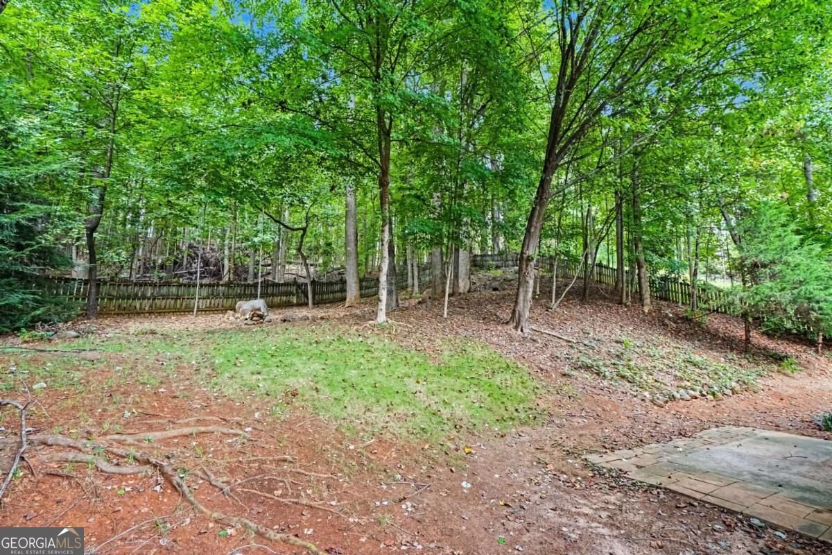 925 Liberty Ives Drive Auburn - Photo 25