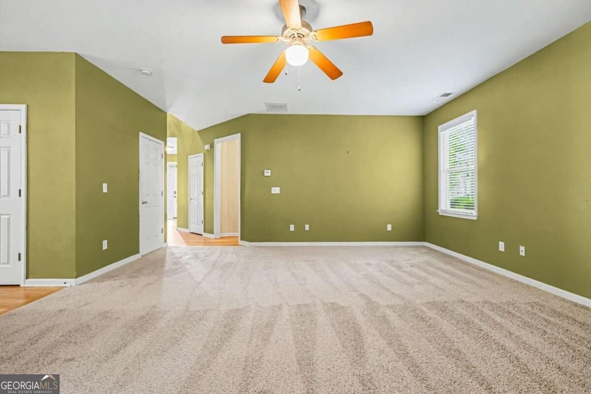 925 Liberty Ives Drive Auburn - Photo 6