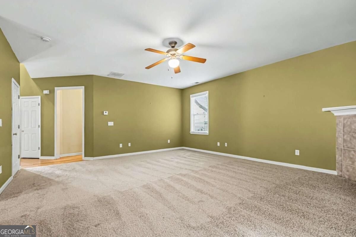 925 Liberty Ives Drive Auburn - Photo 7