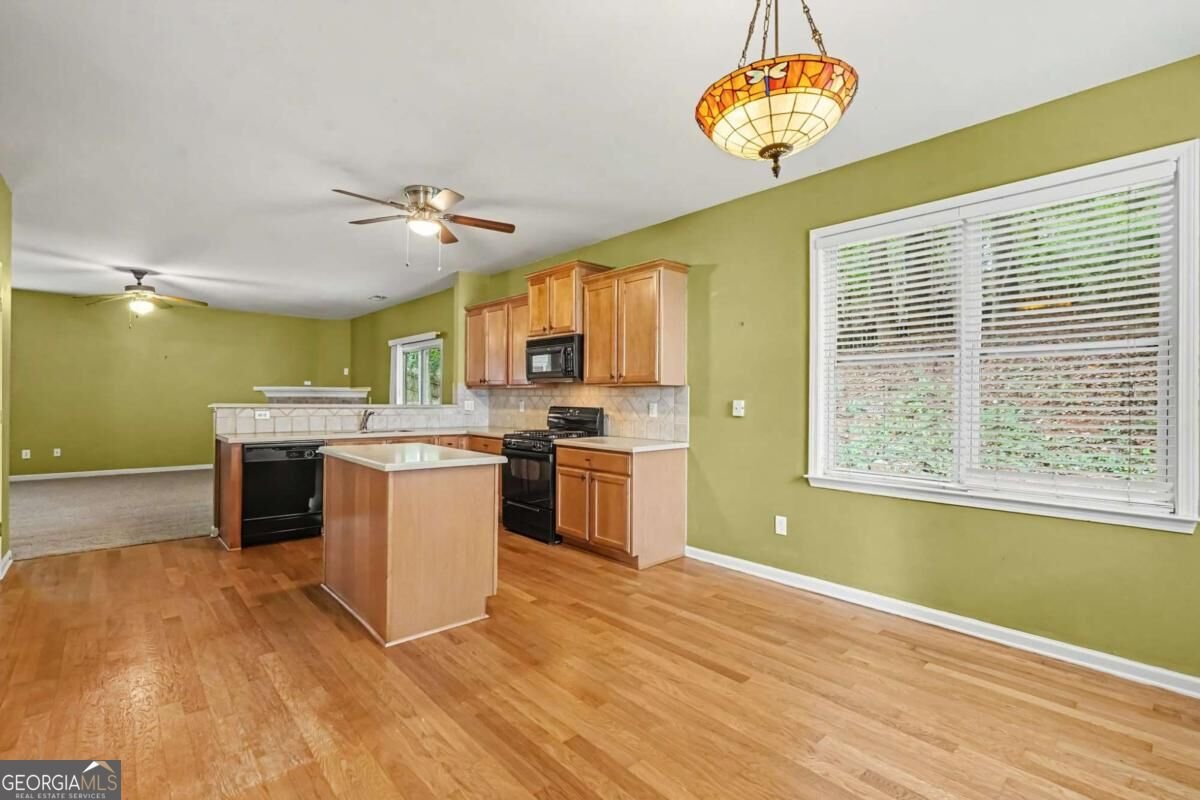 925 Liberty Ives Drive Auburn - Photo 8
