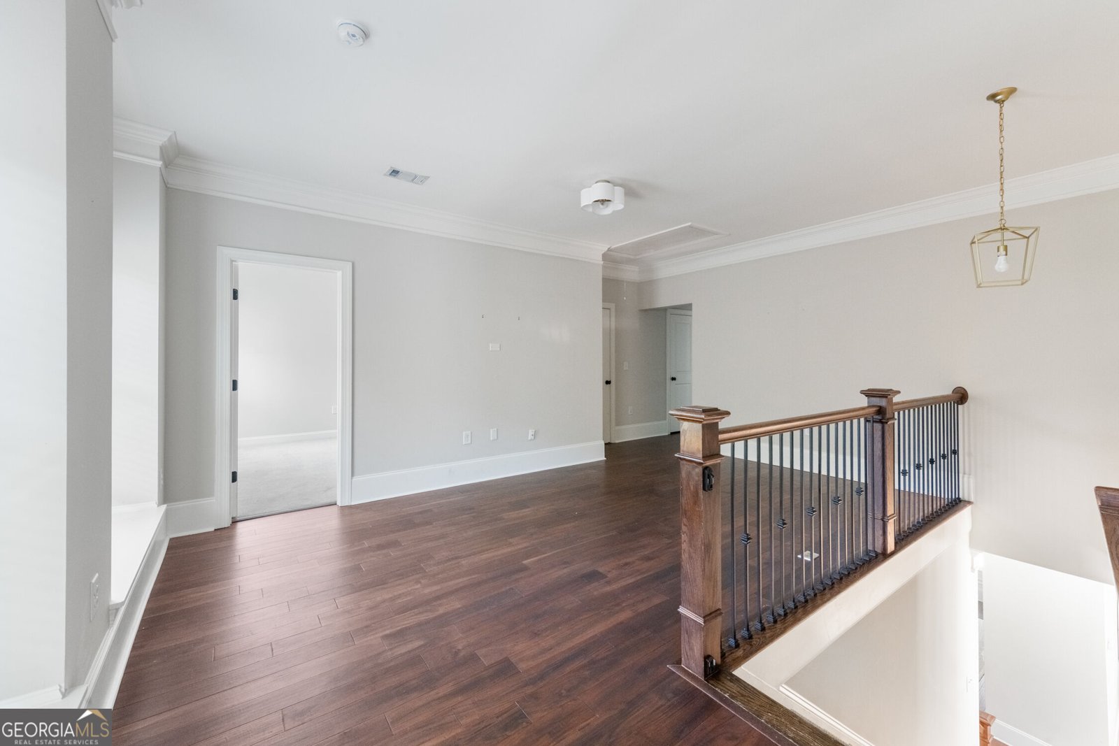 2741 Tallulah Drive Brookhaven - Photo 38