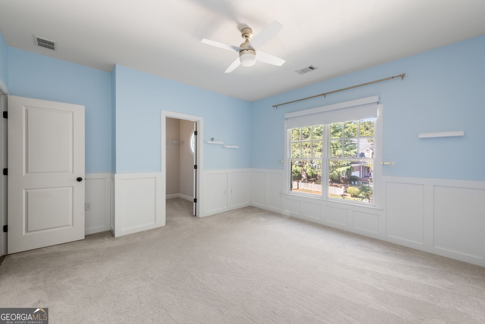 2741 Tallulah Drive Brookhaven - Photo 41