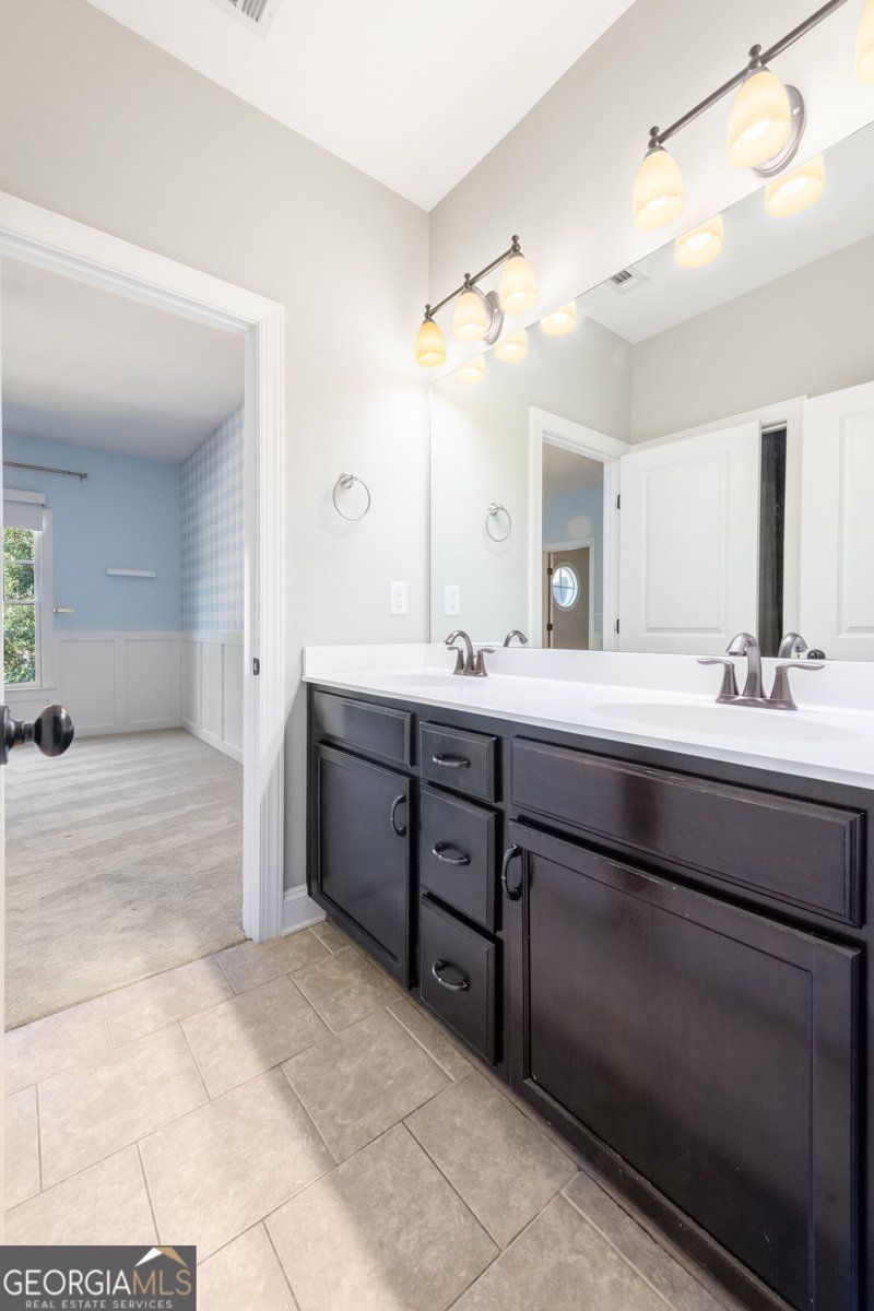 2741 Tallulah Drive Brookhaven - Photo 42