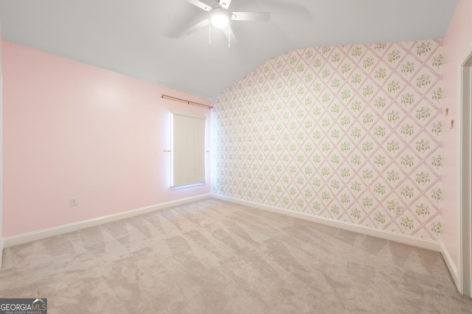 2741 Tallulah Drive Brookhaven - Photo 43