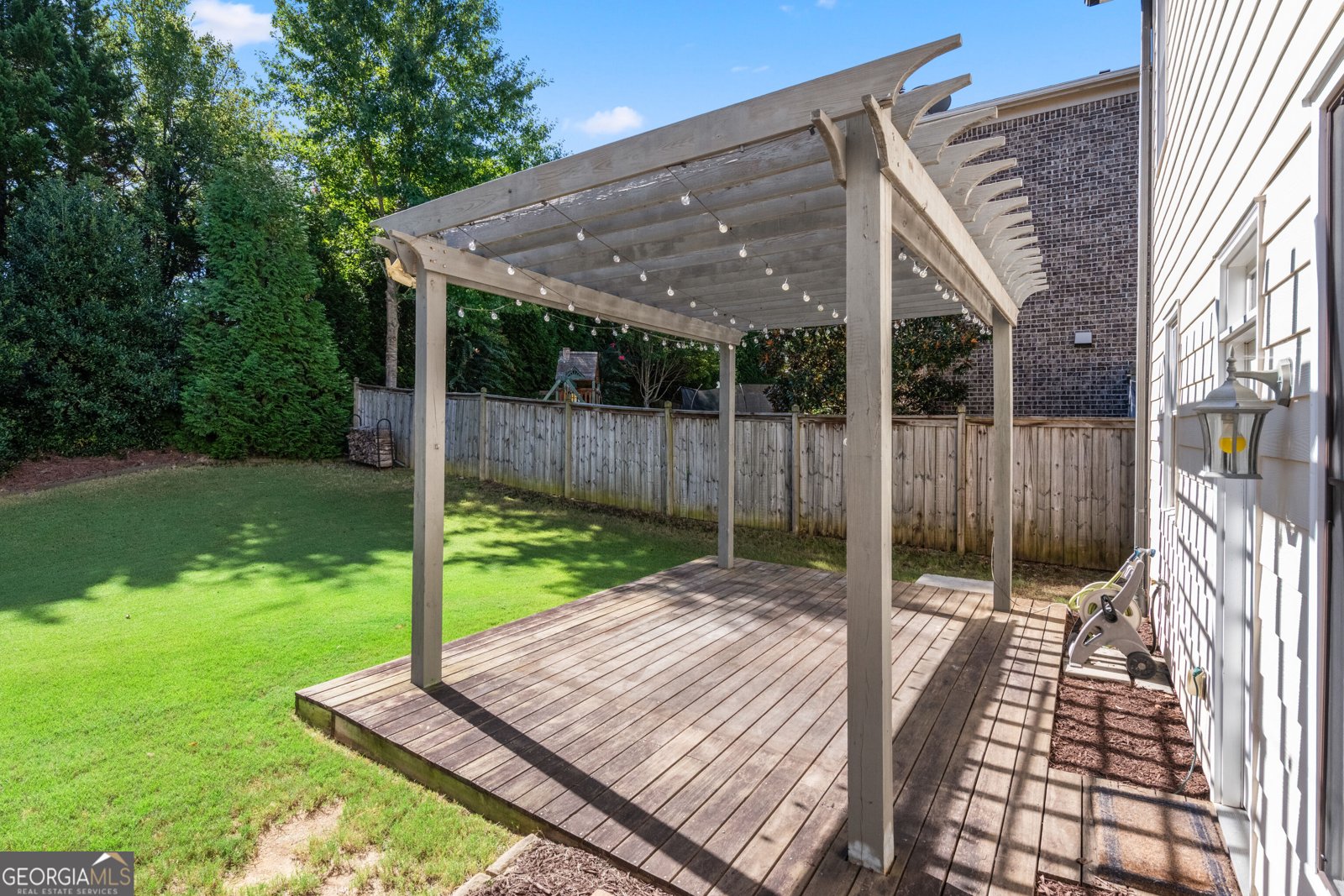 2741 Tallulah Drive Brookhaven - Photo 47