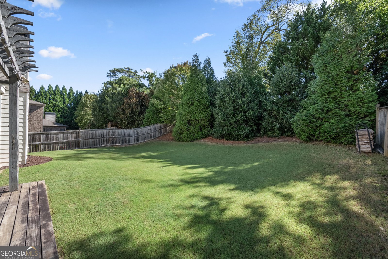 2741 Tallulah Drive Brookhaven - Photo 48