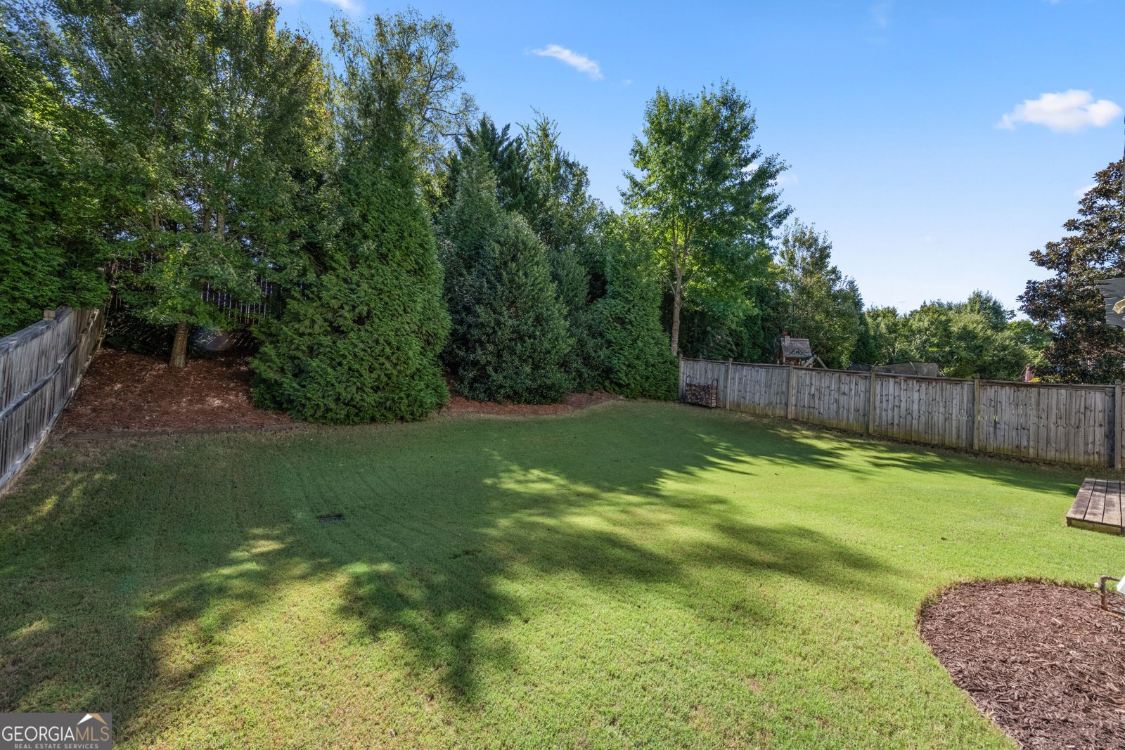 2741 Tallulah Drive Brookhaven - Photo 50