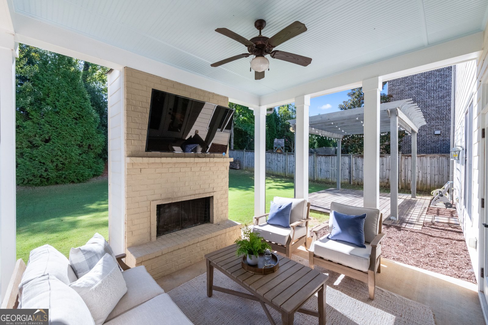 2741 Tallulah Drive Brookhaven - Photo 51