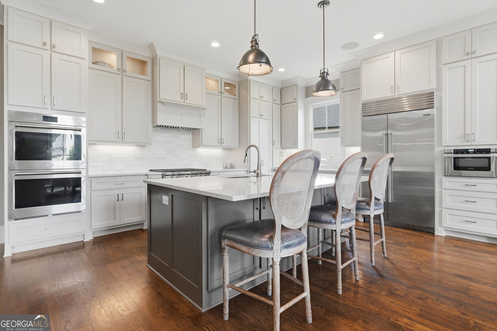 4050 Cottage Park Court Alpharetta - Photo 10