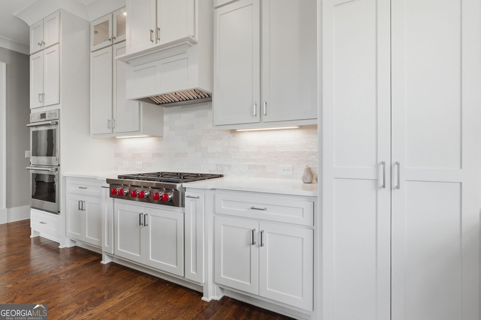 4050 Cottage Park Court Alpharetta - Photo 13