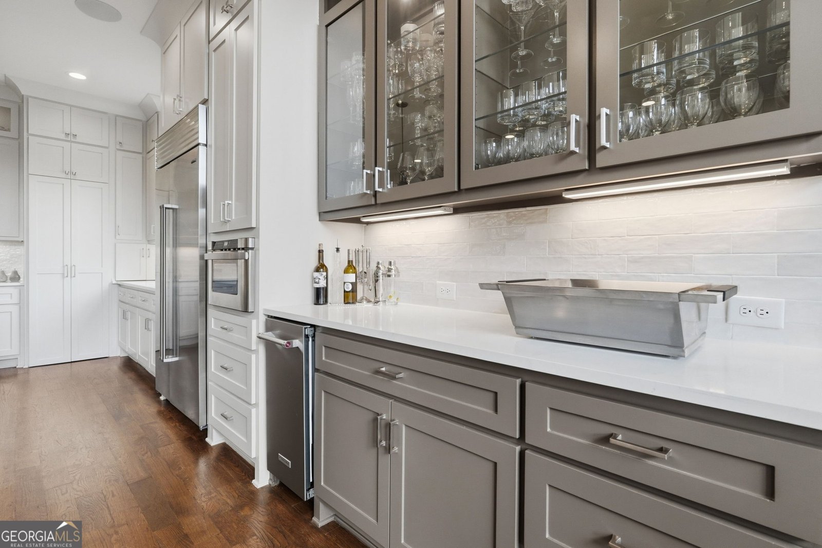4050 Cottage Park Court Alpharetta - Photo 15