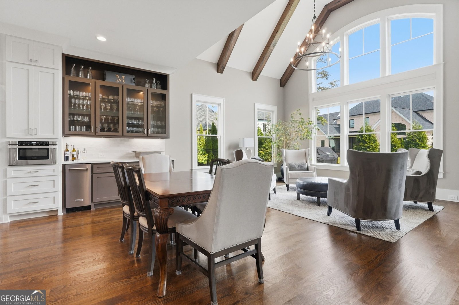 4050 Cottage Park Court Alpharetta - Photo 16