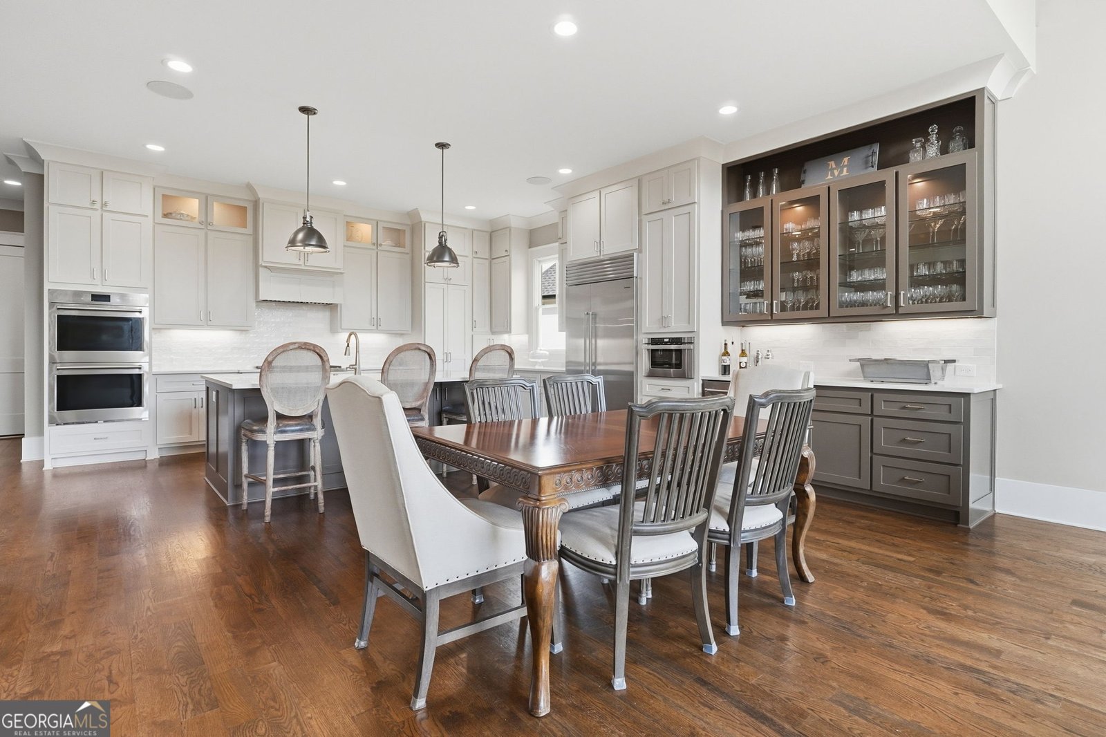4050 Cottage Park Court Alpharetta - Photo 18