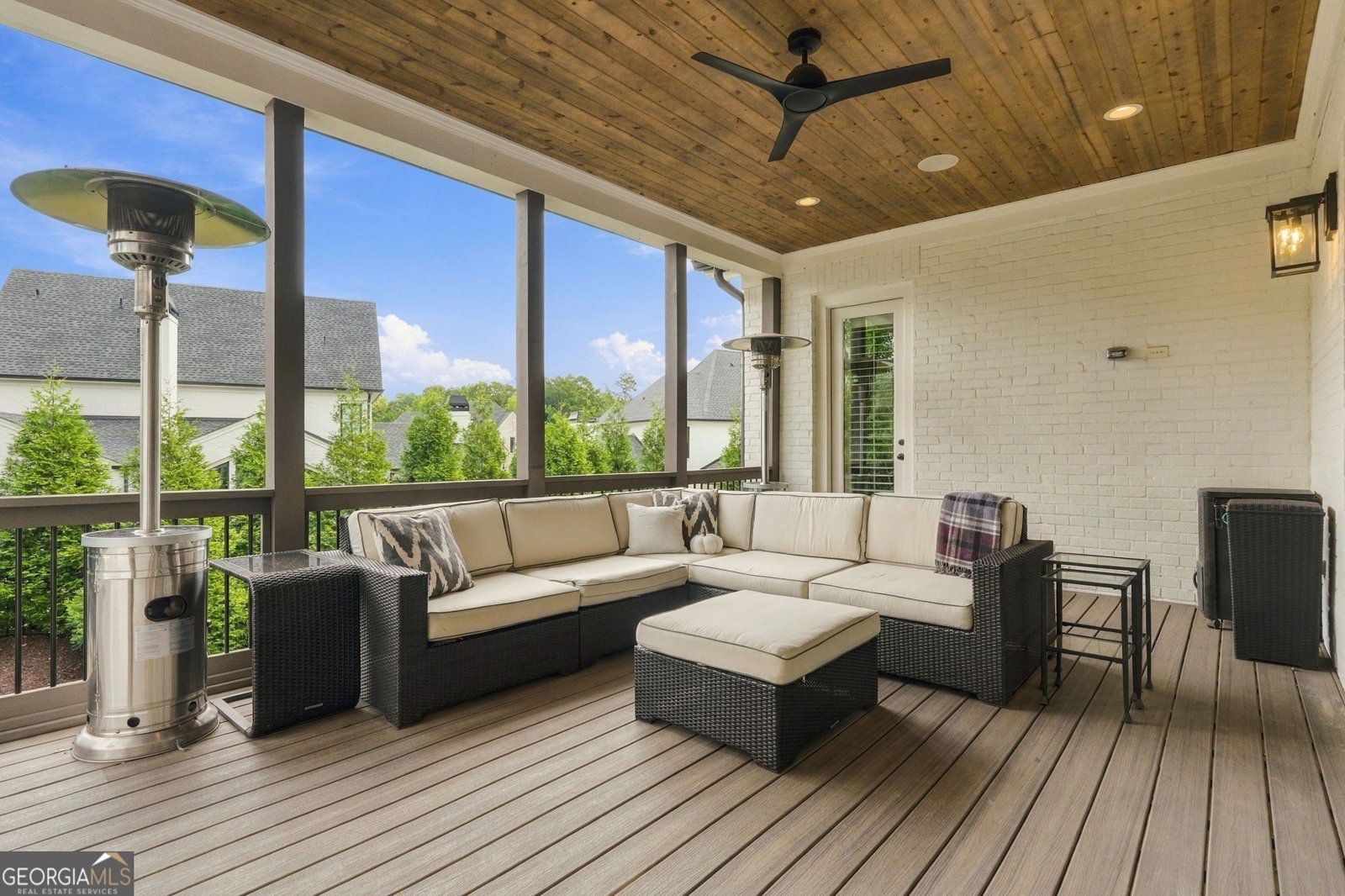 4050 Cottage Park Court Alpharetta - Photo 20