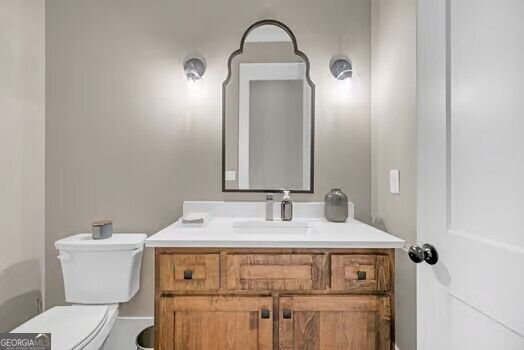 4050 Cottage Park Court Alpharetta - Photo 22