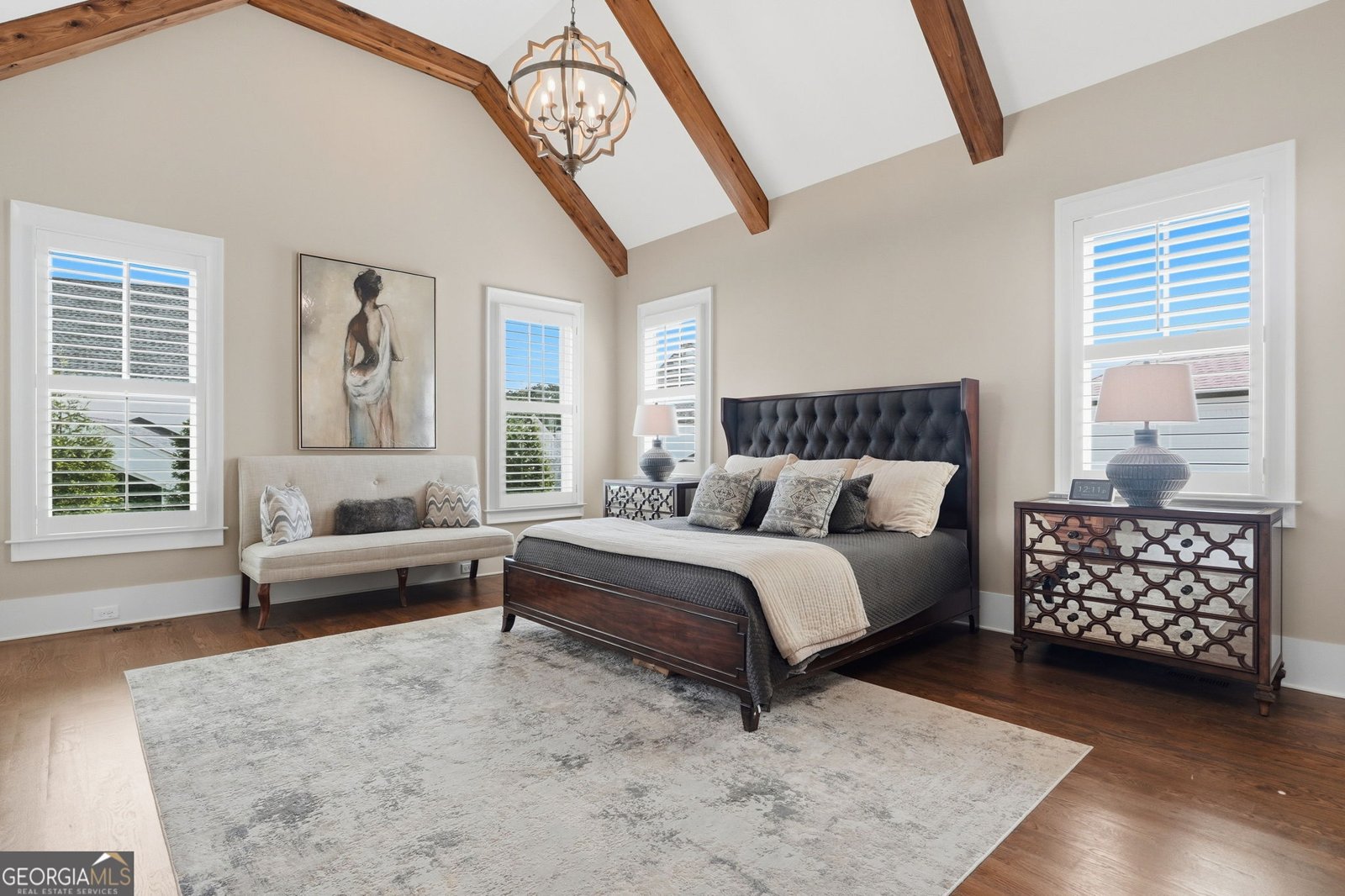 4050 Cottage Park Court Alpharetta - Photo 23