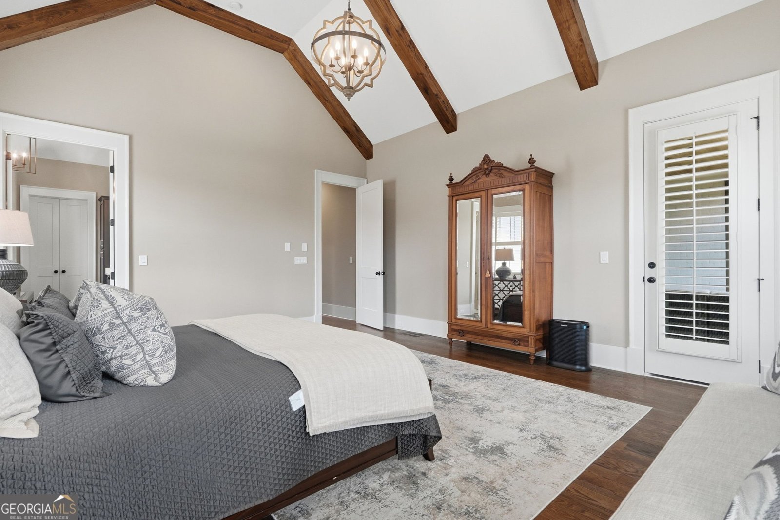 4050 Cottage Park Court Alpharetta - Photo 24