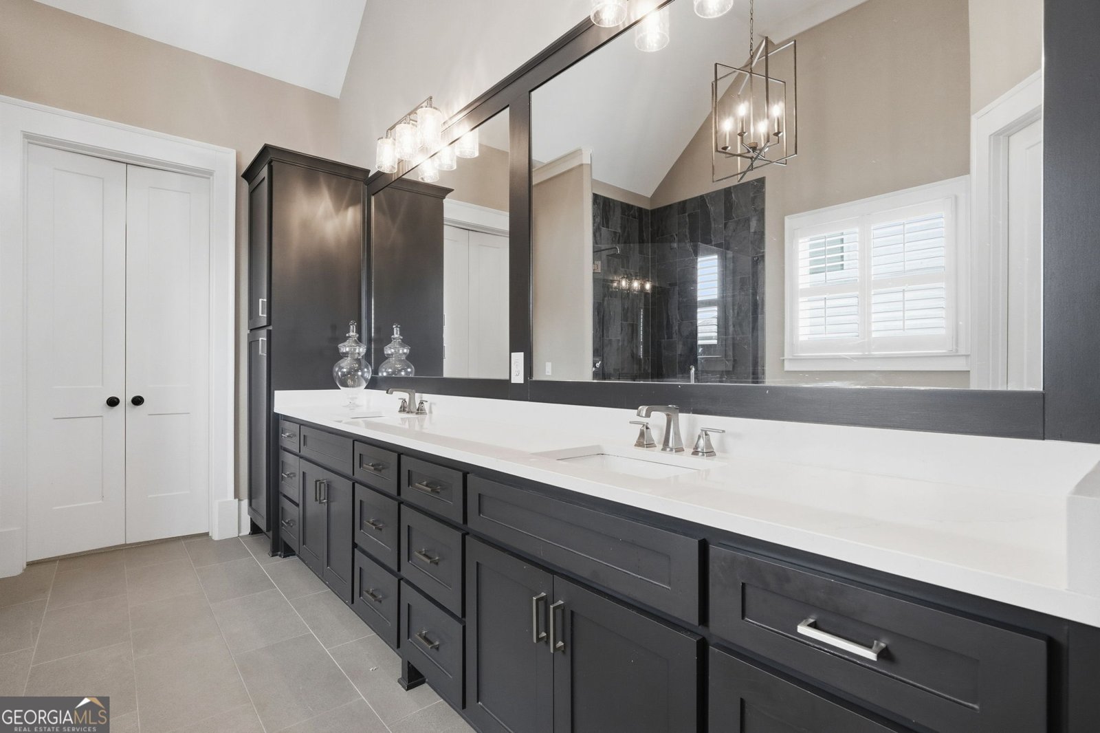 4050 Cottage Park Court Alpharetta - Photo 25