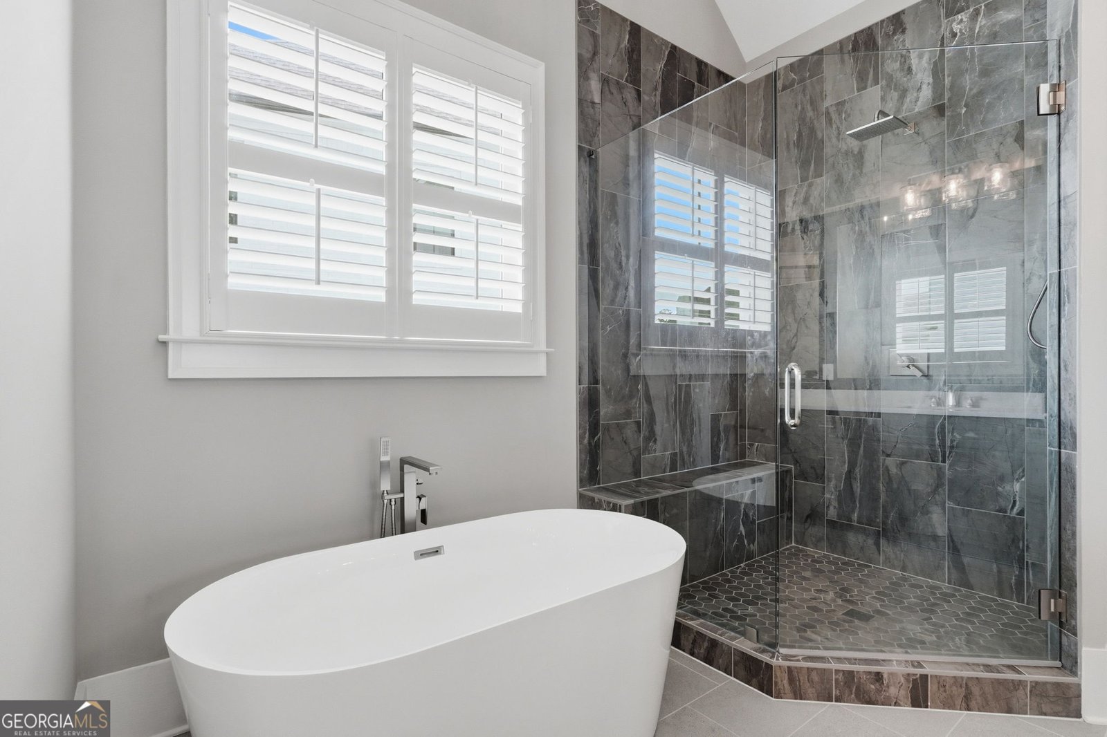4050 Cottage Park Court Alpharetta - Photo 26