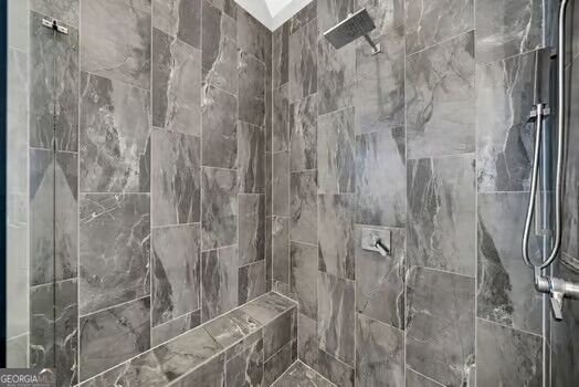 4050 Cottage Park Court Alpharetta - Photo 27