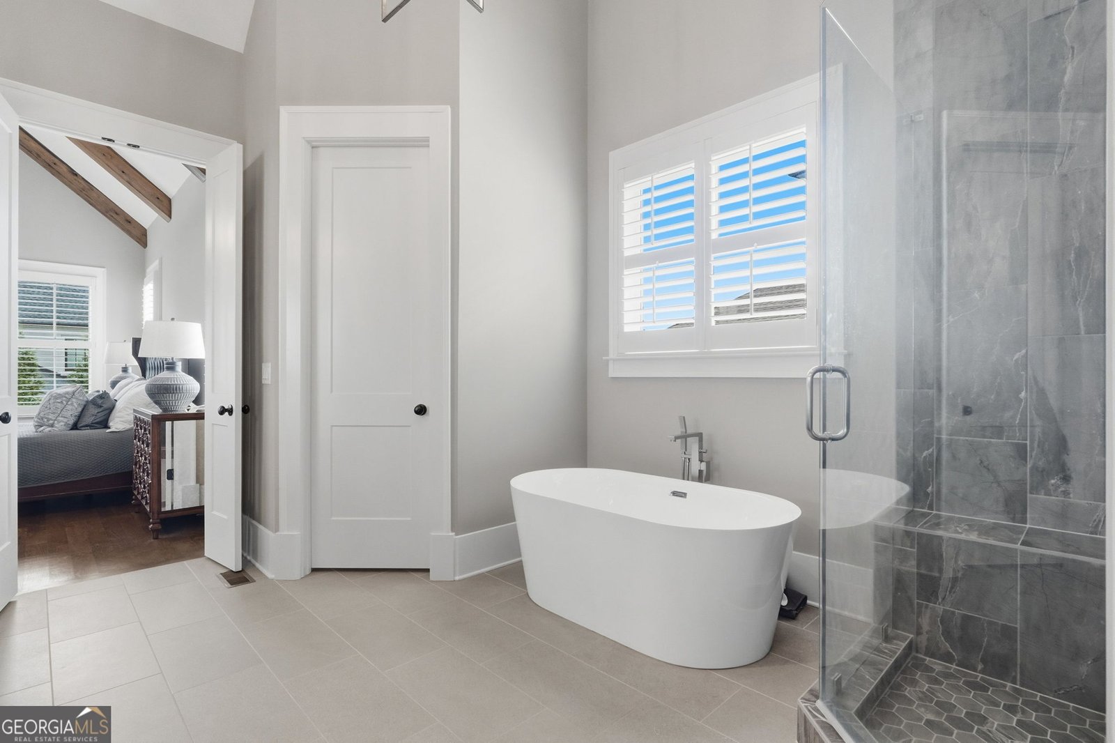 4050 Cottage Park Court Alpharetta - Photo 28
