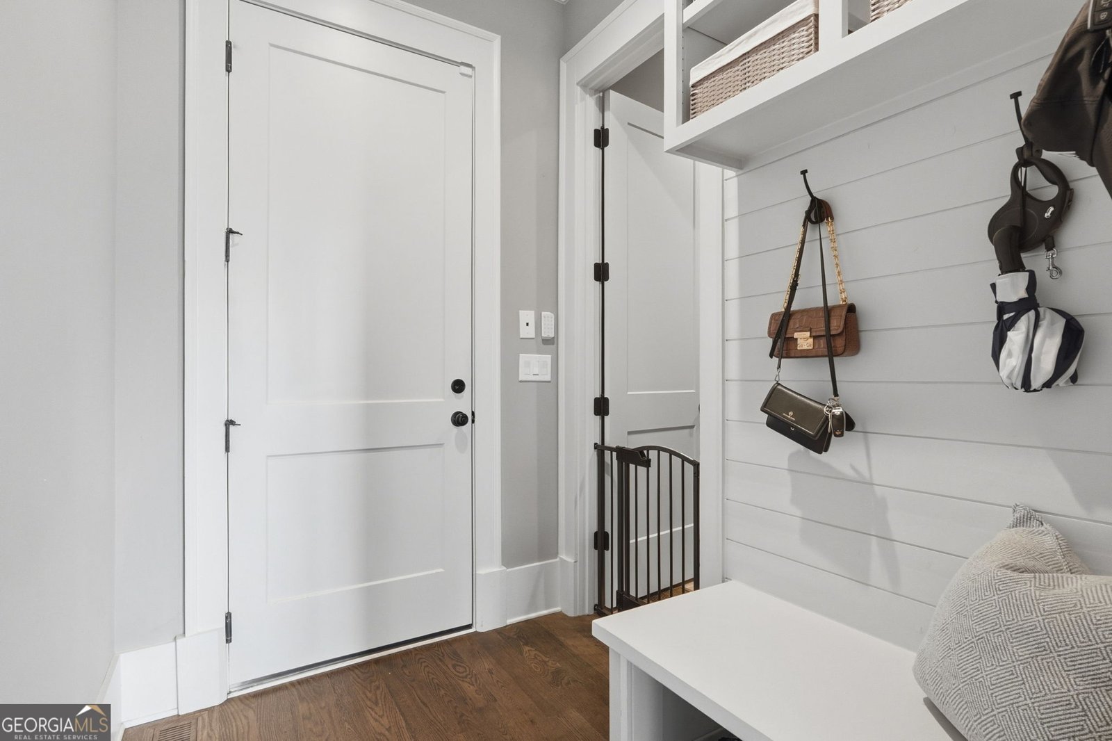 4050 Cottage Park Court Alpharetta - Photo 30