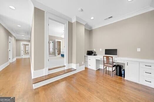 4050 Cottage Park Court Alpharetta - Photo 32