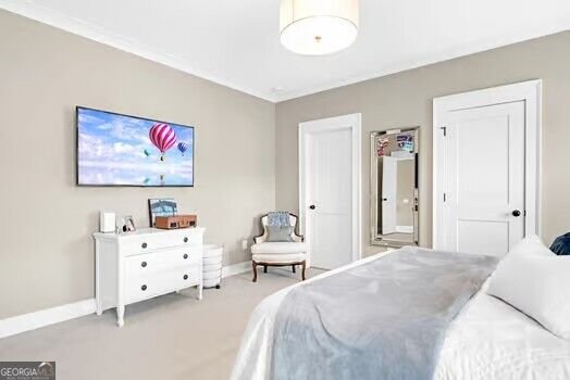 4050 Cottage Park Court Alpharetta - Photo 34