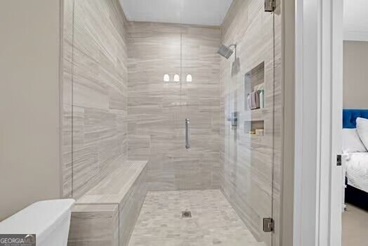 4050 Cottage Park Court Alpharetta - Photo 35