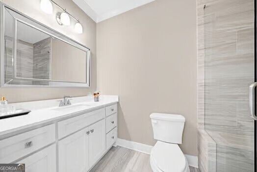 4050 Cottage Park Court Alpharetta - Photo 36