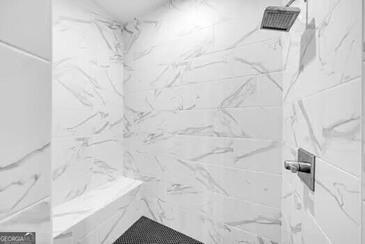 4050 Cottage Park Court Alpharetta - Photo 44