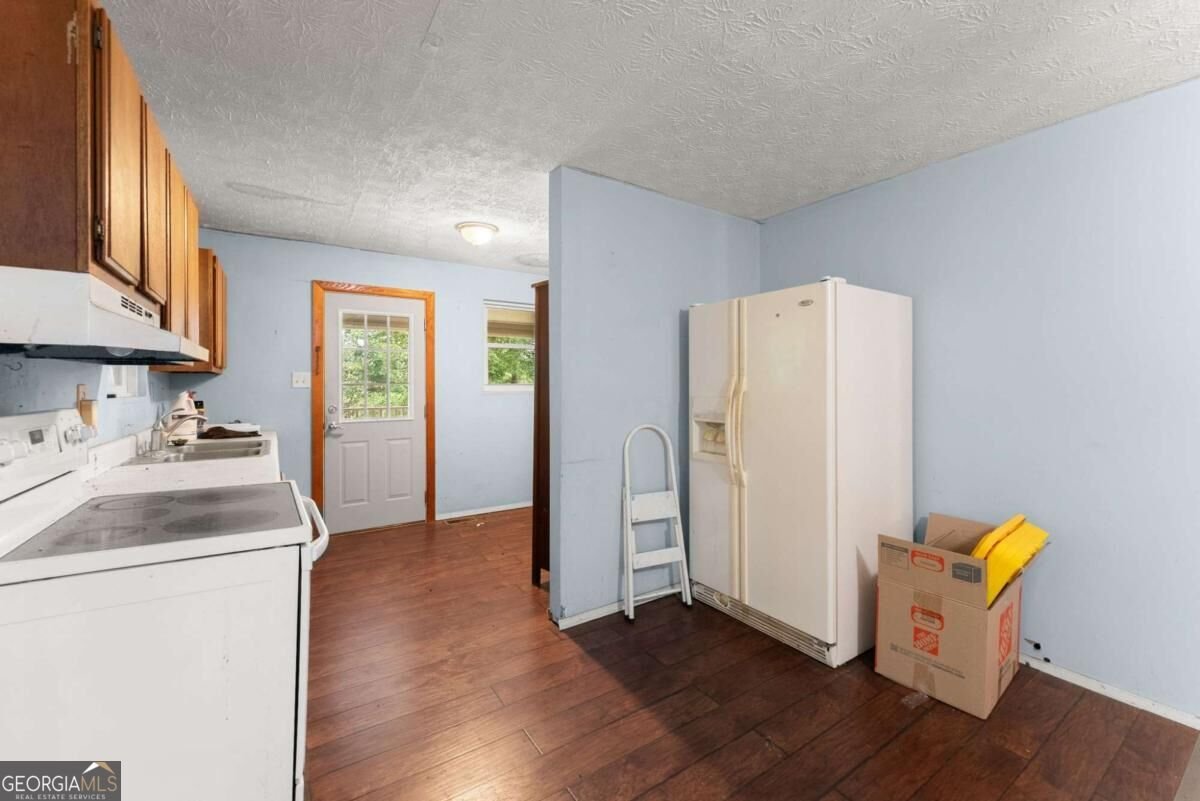 7099 George Barnes Road Murrayville - Photo 10