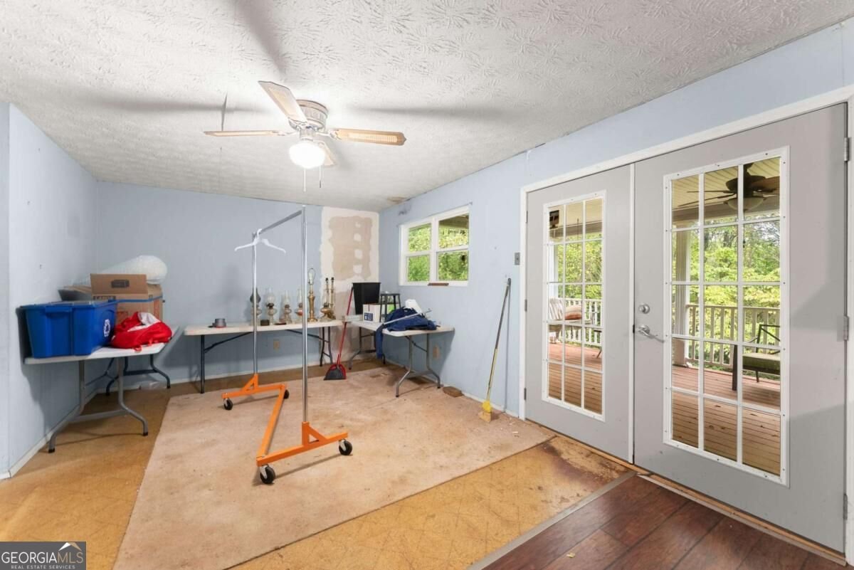 7099 George Barnes Road Murrayville - Photo 11
