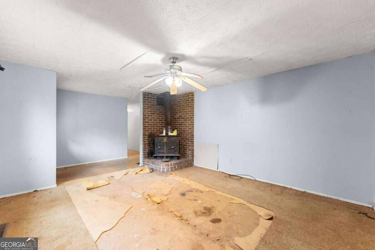 7099 George Barnes Road Murrayville - Photo 12