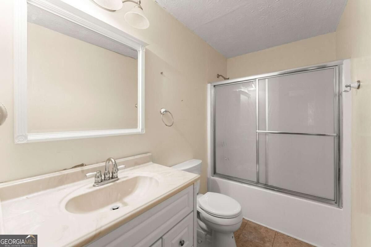 7099 George Barnes Road Murrayville - Photo 17