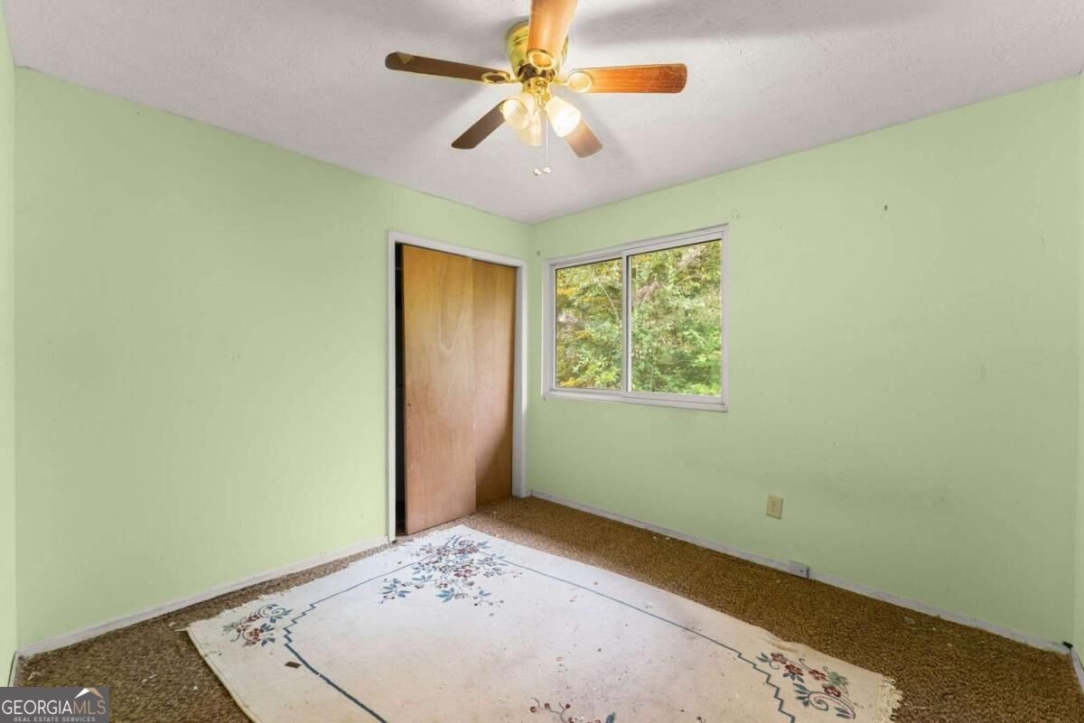 7099 George Barnes Road Murrayville - Photo 18