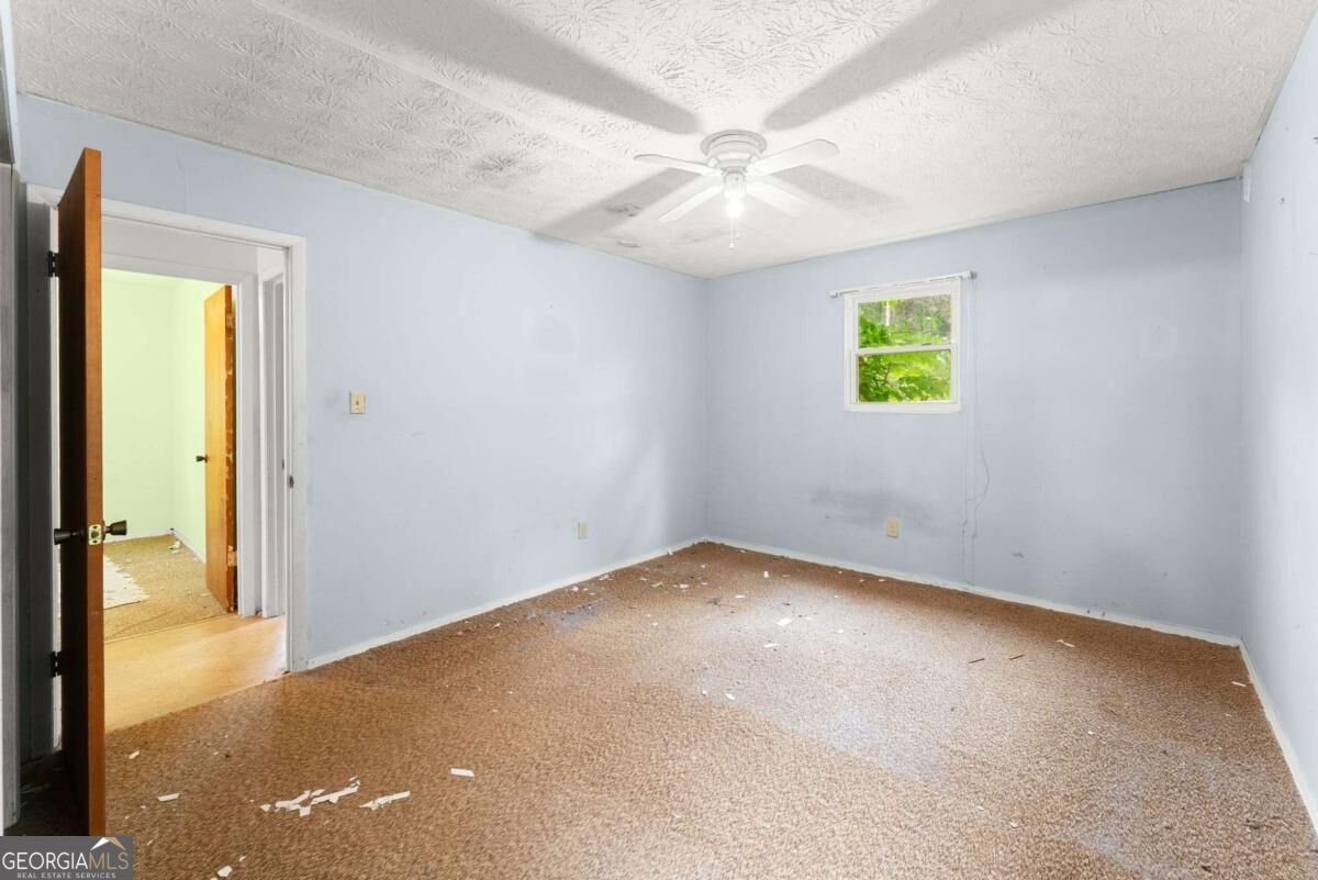 7099 George Barnes Road Murrayville - Photo 21