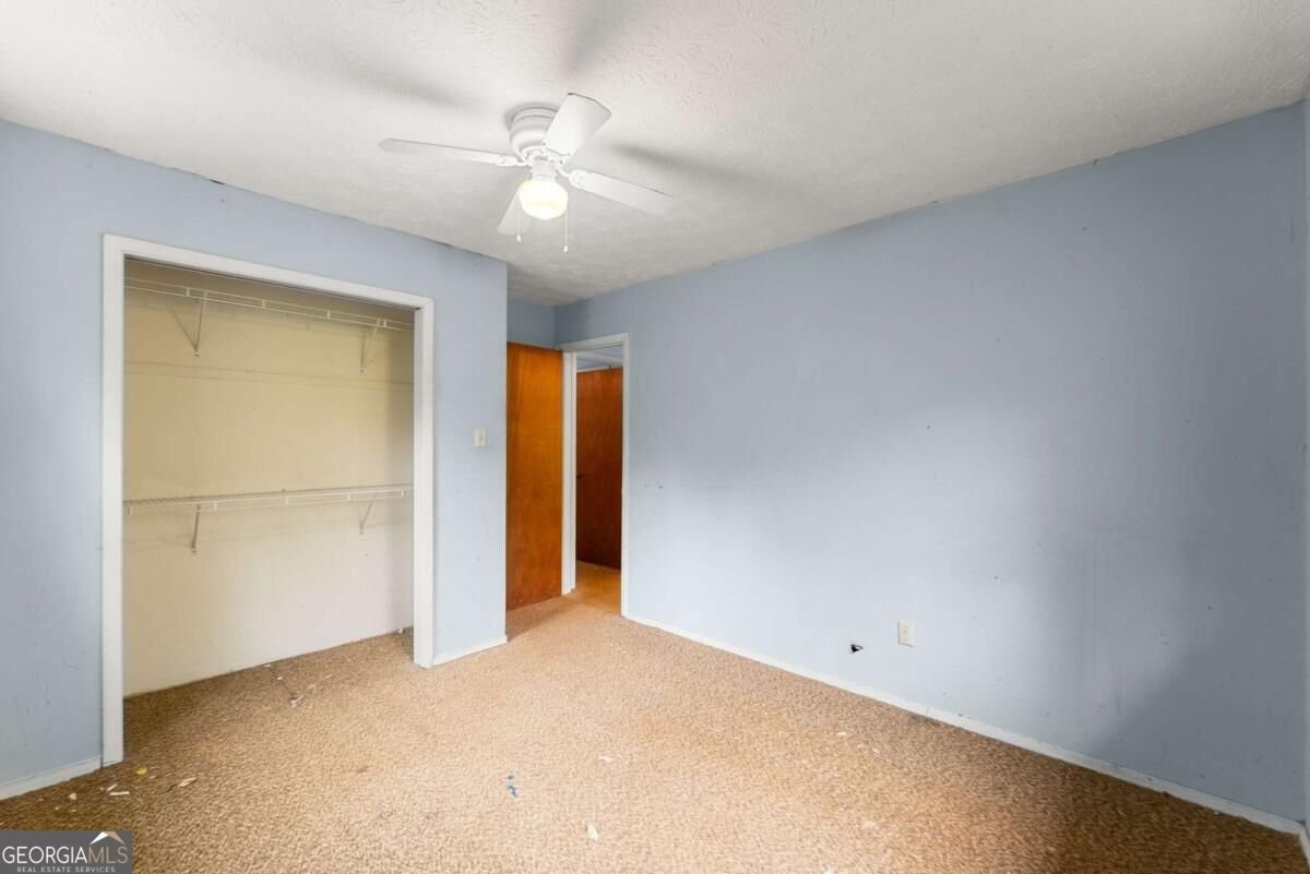7099 George Barnes Road Murrayville - Photo 23