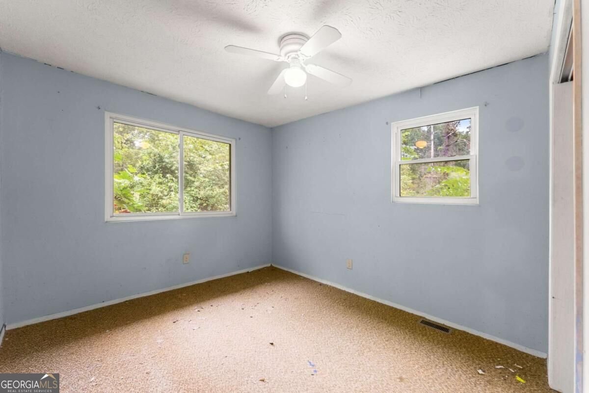 7099 George Barnes Road Murrayville - Photo 24