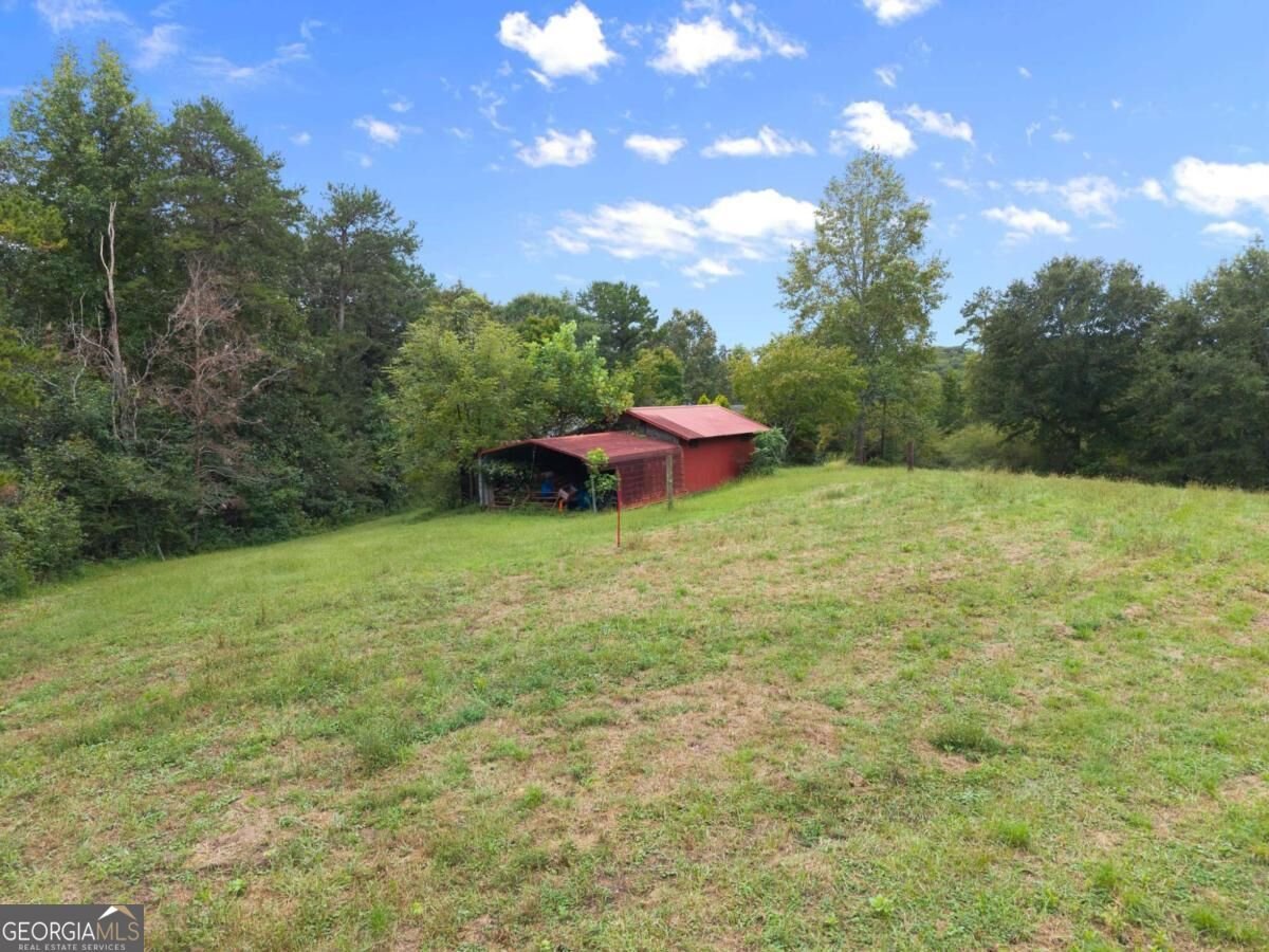 7099 George Barnes Road Murrayville - Photo 38